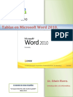 tablas-en-word-2012.docx