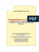 75775866-Pragmatisme-y-Sociologie-E-Durkheim.pdf