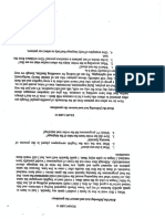 scan (20).pdf