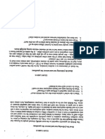 scan (22).pdf
