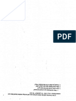 scan (34).pdf