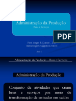 1 - Introdução à Gestão de Operações (1).pptx