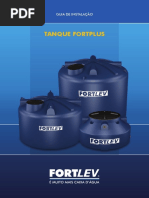 Guia-de-Instalação-Tanque-Fortplus-21x297cm.pdf