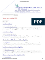 Livros para estudar PNL _ Golfinho.pdf