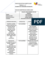 EVALUACION DE COMPETENCIAS CURRICULARES.docx