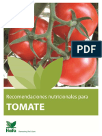 Tomate_2014.pdf