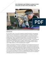 Simulador de Tiro 2017 PDF