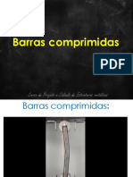 Aula-5-Barras-comprimidas-3.pdf