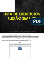 Lista-de-Exercícios-Barras-Flexionadas-Resolvido.pdf