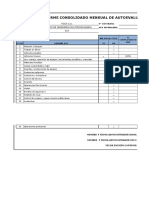 04. Formulario Autoevaluación ECF-EST.xlsx