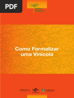 Como formalizar uma vinicola.pdf