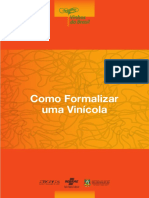 Como formalizar uma vinicola.pdf