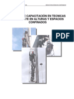 88606980-1023-Manual-de-Capactecnicas-de-Rescate-en-Alturas-y-Espacios-Confinados-1.pdf