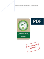 6-Programa-de-Uso-Eficiente-y-Ahorro-de-Energia-PUEAE (1).pdf