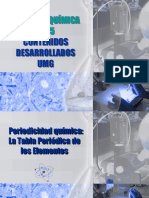 CURSO-QUÍMICA_2015_4_TABLA-Y-LEY-PERIÓDICA (1).ppt