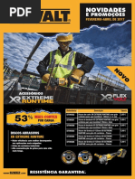e Brochure