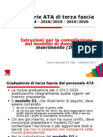 guida-flc-cgil-compilazione-modello-di-domanda-d1-graduatorie-ata-di-terza-fascia-2017-2020.pdf