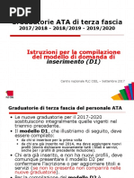 guida-flc-cgil-compilazione-modello-di-domanda-d1-graduatorie-ata-di-terza-fascia-2017-2020.pdf