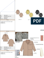 Shirt Tech Pech 125 PDF