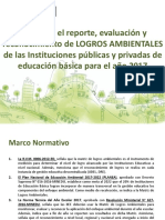 Matriz de Logros 2017 - Guía.pdf