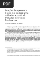 Poulantzas e classes sociais fracionadas.pdf