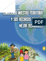 03 Conociendo Territorio PDF