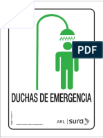 duchas_emergencia.pdf