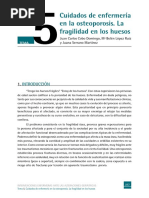 CUIDADOS DE ENFERMERIA EN OSTEOPOROSIS.pdf