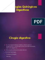 N°11 Cirugía Digestiva PDF