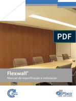flexwallinst.pdf