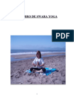 77026919-Swara-Yoga.pdf