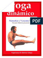 68416121-Yoga-Dinamico.pdf