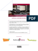 Editores de Audio.pdf