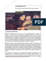 Mercedessosa PDF