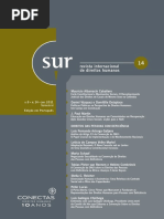 publicacao-20142515481297-73087245