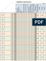 CALCULO DE PUNTAJE POR ALUMNO PLANTILLA.xlsx