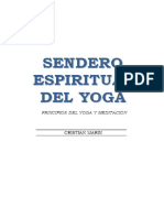 109408242-Sendero-Espiritual-Del-Yoga.pdf