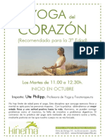106662985-12-10-YOGA-DEL-CORAZON-3ª-Edad-.pdf
