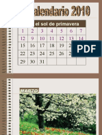 2010-calendario 03