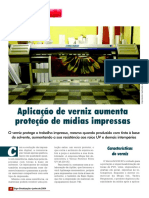 aplicacao_verniz.pdf