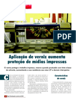 Aplicacao Verniz PDF