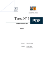 TAREA 3 formato