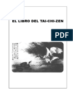 7090488-El-Libro-Del-TaiChiZen.pdf