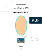 26934121-TAI-CHI-I-CHING-DUDAS-HUELVA.pdf