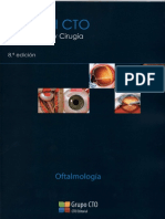 Oftalmología CTO 8.pdf