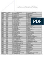 Informacion general de los colegios oficiales Medellin.pdf