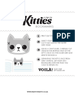 PP Bookmarks PDF