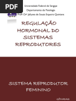 3 SistReprodFeminino