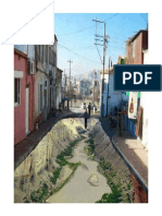 3D Painting PDF