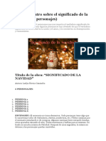Obra-de-teatro-sobre-el-significado-de-la-Navidad.pdf